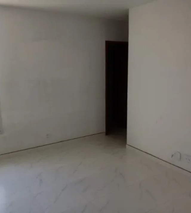 WhatsApp Image 2024-05-24 at 15.22.58 1.jpeg